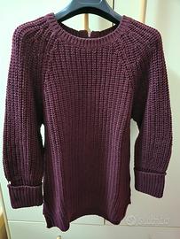 Maglioncini Alcott donna.