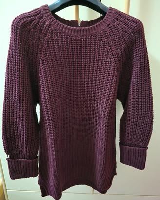 Maglioncini Alcott donna.