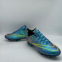 Nike mercurial vapor x sg