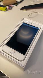 Iphone 6