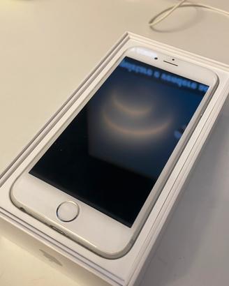 Iphone 6