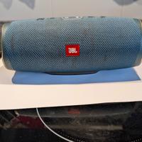 JBL Charge 4
