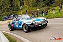 porsche-911-carrera-rs-2-raggr-anche-permuta