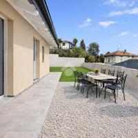 VILLA SINGOLA A GATTINARA