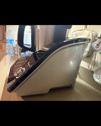 Robot da cucina