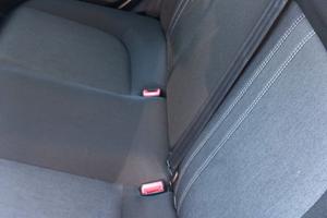 Auto, Fiat Punto Multijet 