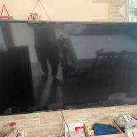 Televisore LG 60 pollici