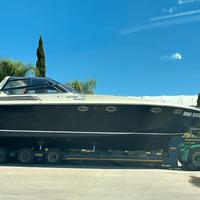 Rizzardi cr 40