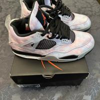 Air Jordan 4 Zen Master size 10 US