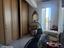 Immagine 27