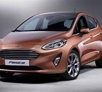 Ricambi usati Ford fiesta Titanium 2021