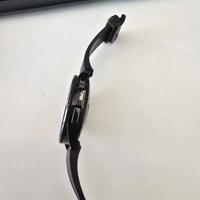 Samsung Galaxy Watch6 Classic 47mm Nero - Scatola