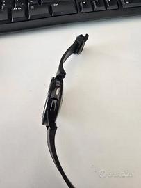 Samsung Galaxy Watch6 Classic 47mm Nero - Scatola