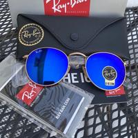 Occhiali da sole Ray Ban