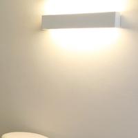 Luci di design per interni