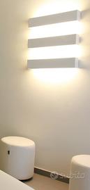 Luci di design per interni