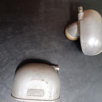 Motom Delfino - filtro aria F12