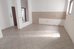 Appartamento Casa a Mascali (Riposto-Giarre-Fiume)