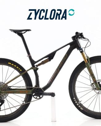 Megamo Track GX AXS t.M