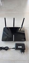 modem Tp- link WiFi 