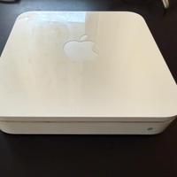 Apple Airport Extreme A1354 Access Point Wifi 5GHz