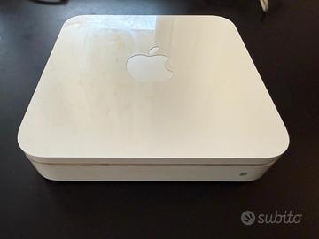 Apple Airport Extreme A1354 Access Point Wifi 5GHz