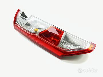STOP FANALE POSTERIORE SINISTRO RENAULT Kangoo 4°