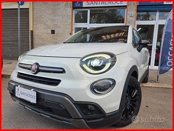FIAT 500X 1.3MJET 95CV CROSS PLUS + DOPPIO TETTO