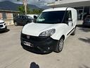 fiat-doblo-doblo-1-4-t-jet-natural-power-pc-tn-car