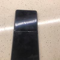 Samsung Flip 7