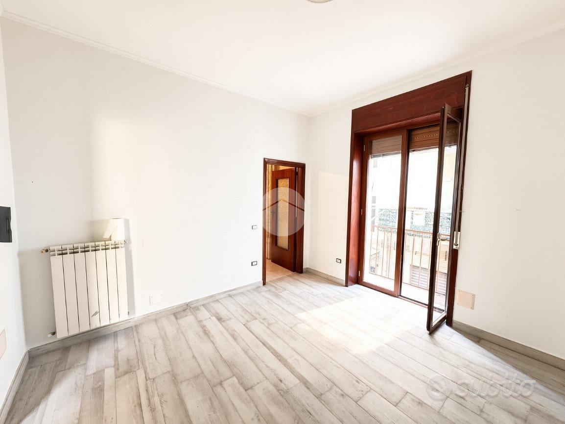 Appartamento – Torre del Greco, Sant'Antonio - Vista 4