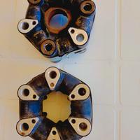 giunti albero di trasmissione Alfetta