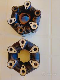 giunti albero di trasmissione Alfetta