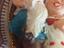 Immagine 5