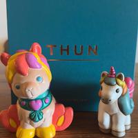 THUN Unicorni