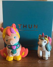 THUN Unicorni