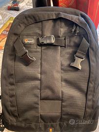 Zaino Lowepro Pro Runner 300 AW