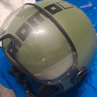 CASCO MOMO DESIGN 