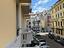 Immagine 24
