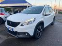 peugeot-2008-puretech-turbo-110-s-s-allure