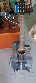 Chitarra