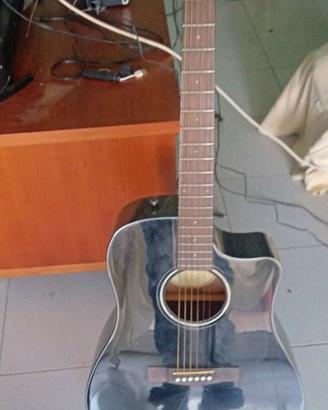 Chitarra