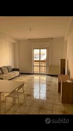 Indipendente arredato con garage