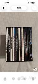 Pink floyd digital pack cmpl pari al nuovo
