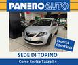 lancia-ypsilon-1-2-69-cv-5p-gpl-ecochic-con-pan