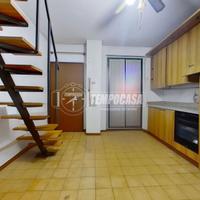 Appartamento a Seveso 1 locali