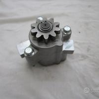 Pompa Olio Motore Motore Derbi Aprilia 125 4T 4V