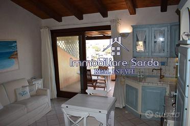 Appartamento - Santa Teresa Gallura