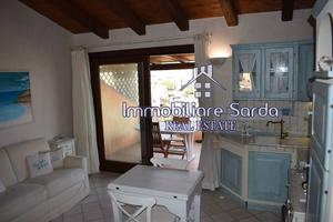 Appartamento - Santa Teresa Gallura