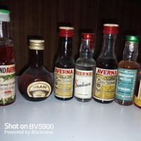 Lotto  Averna 